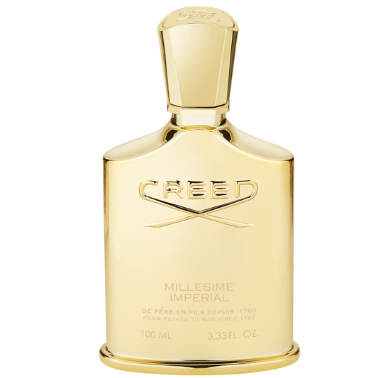 CREED MILLESIME IMPERIAL  3.4 OZ EAU DE PARFUM WHOLESALE