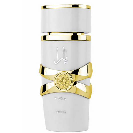 LATTAFA YARA MOI 3,4 OZ EAU DE PARFUM WHOLESALE
