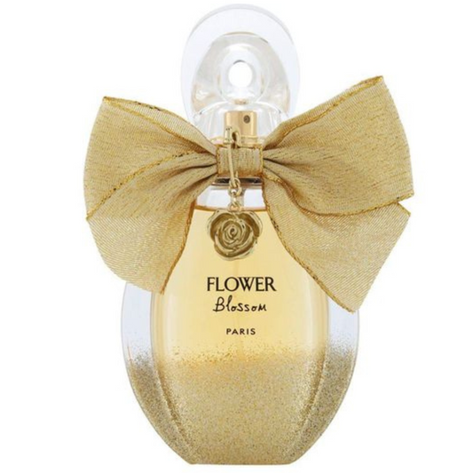GEMINA B FLOWER BLOSSOM 3,4 OZ EAU DE PARFUM WHOLESALE