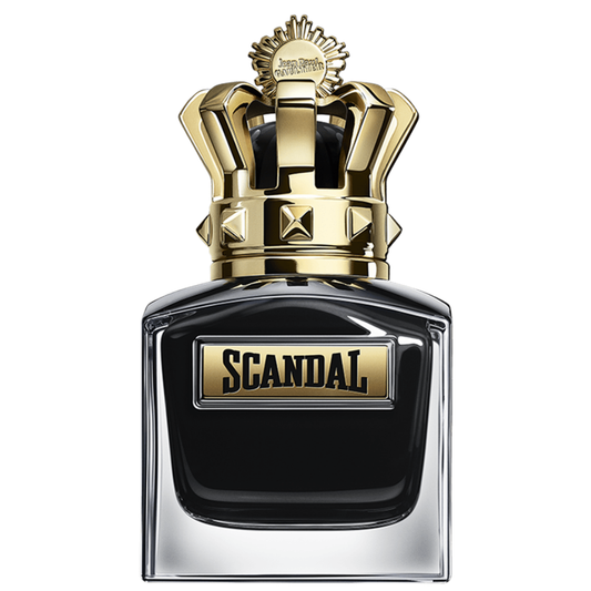 JEAN PAUL GAULTIER SCANDAL 3.0 Z LE PARFUM