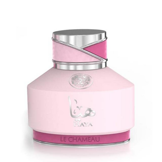 EMPER HAYA 3.4 OZ EAU DE PARFUM WHOLESALE