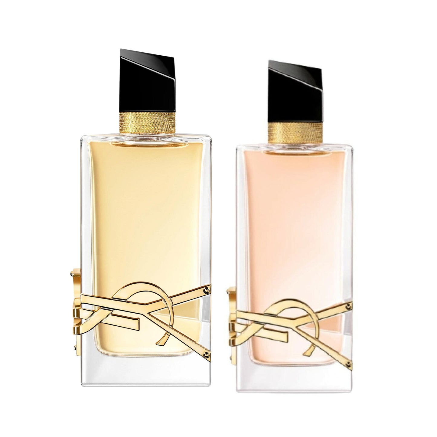 YSL LIBRE WOMEN 3.0 Oz EDP | EDT WHOLESALE