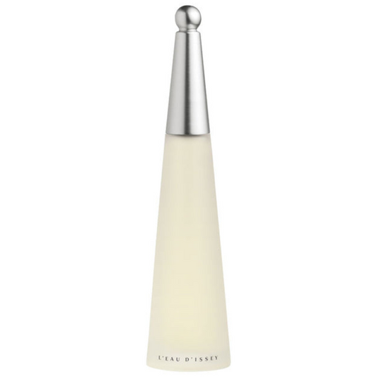 ISSEY MIYAKE L EAU D ISSEY 1,7 OZ / 3,3 OZ EAU DE TOILETTE