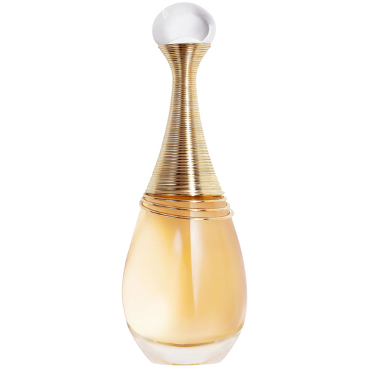 DIOR JADORE WOMEN 3.4 OZ EAU DE PARFUM