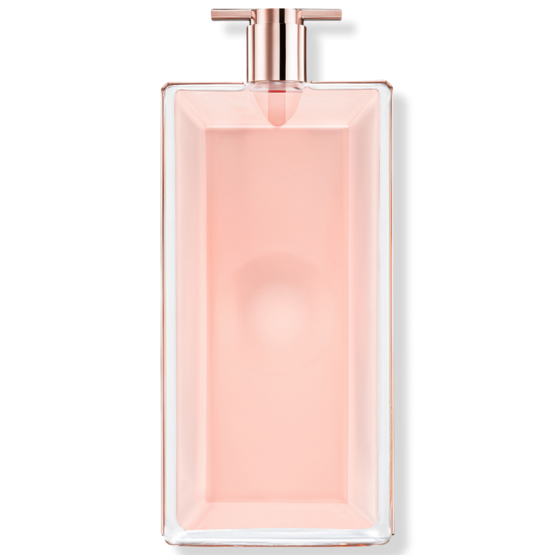 LANCOME IDOLE WOMEN 3.4 Oz EAU DE PARFUM