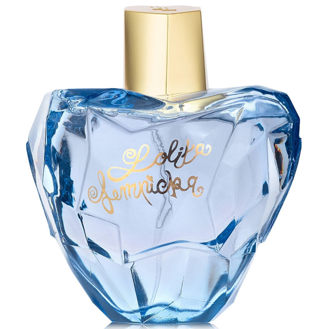 LOLITA LEMPICKA WOMEN 3.4 OZ EAU DE PARFUM