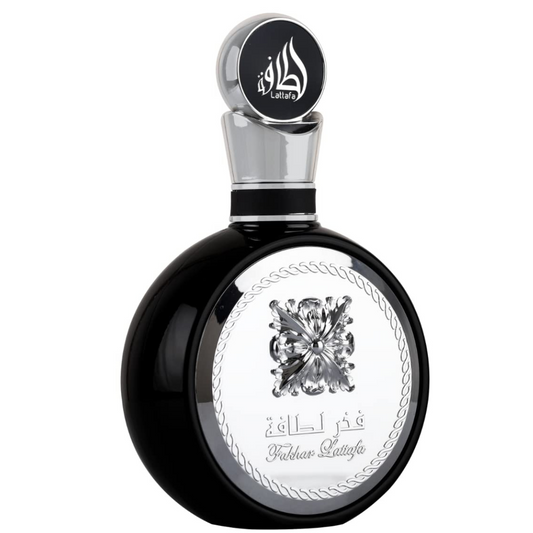 LATTAFA FAKHAR 3,4 OZ EAU DE PARFUM