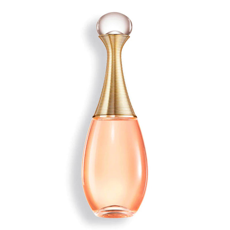 DIOR JADORE WOMEN 3.4 OZ EAU DE PARFUM