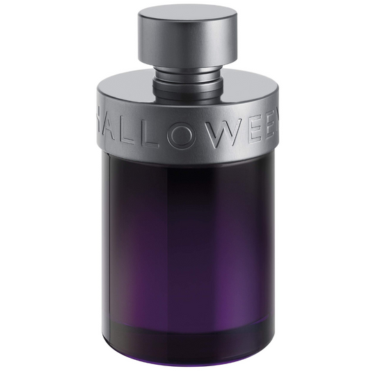 HALLOWEEN MAN 4,2 OZ EAU DE TOILETTE