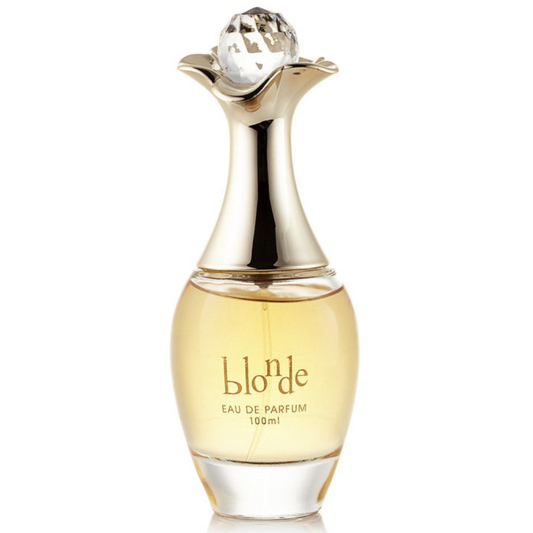 CYBELE LEROY BLONDE 3,4 OZ EAU DE PARFUM