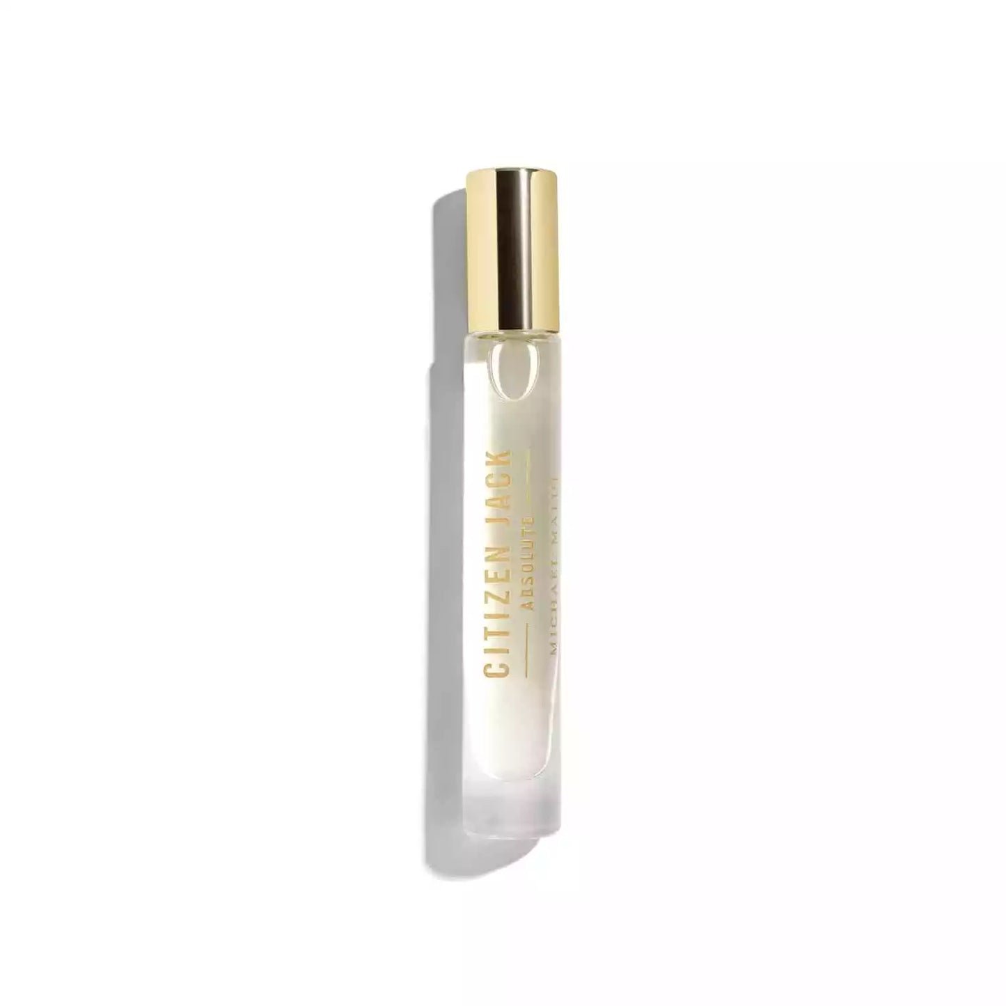 MICHAEL MALUL JACK ABSOLUTE MEN 0.33 ONZ EDP